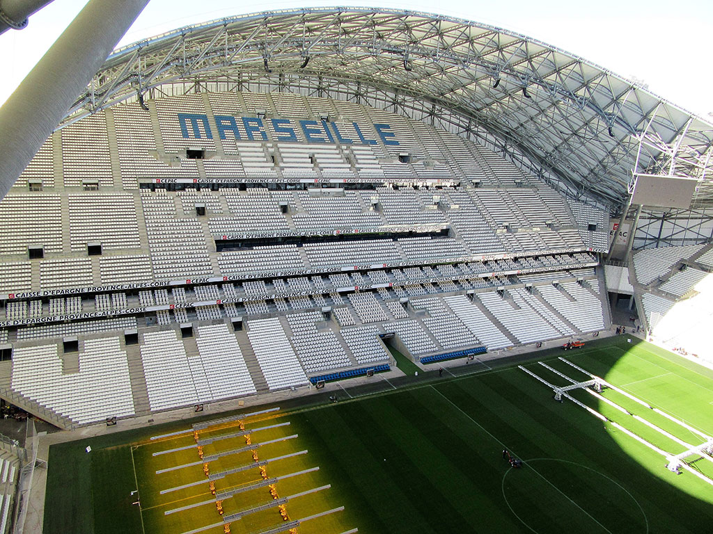 1.3-Vérification-de-structure-stade-Vélodrome-Marseille