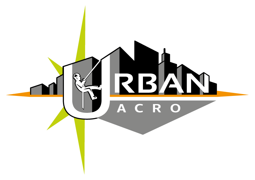 Logo UrbanAcro